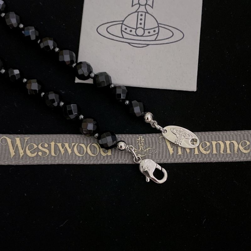 Vivienne Westwood Bracelets